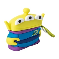 Disney PIXAR AirPods Pro® Case