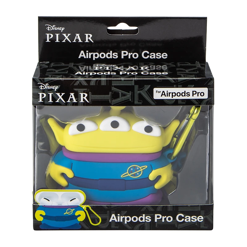 Disney PIXAR AirPods Pro® Case