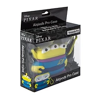 Disney PIXAR AirPods Pro® Case