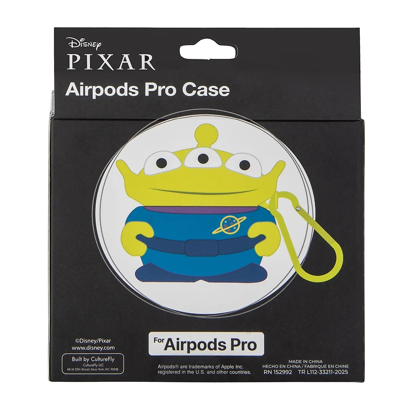 Disney PIXAR AirPods Pro® Case