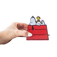 Peanuts® 3 Port Charging Hub