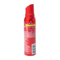 Old Spice Timber Deodorant Body Spray 4oz
