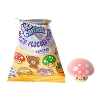 Kawaii Critters Foodie Collection Blind Bag