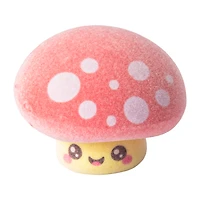 Kawaii Critters Foodie Collection Blind Bag