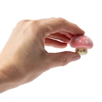 Kawaii Critters Foodie Collection Blind Bag