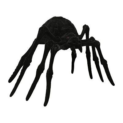 Halloween Spider Decor