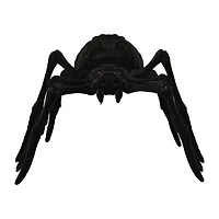 Halloween Spider Decor