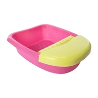 The Pedicure Spa Set