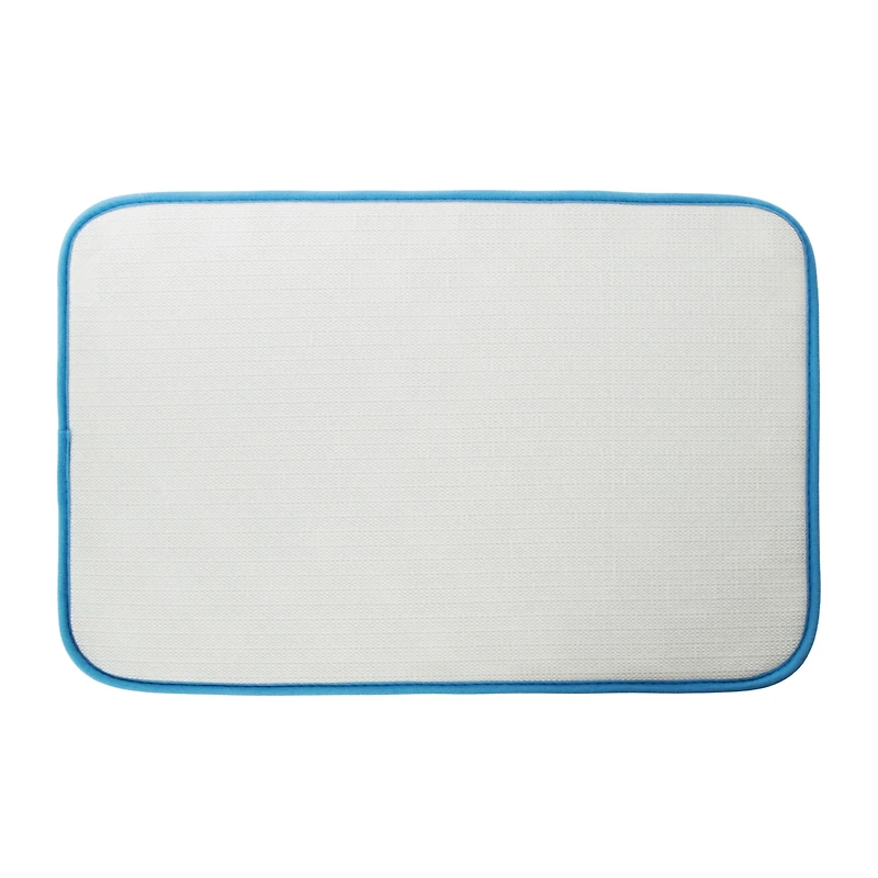Pet Bowl Place Mat