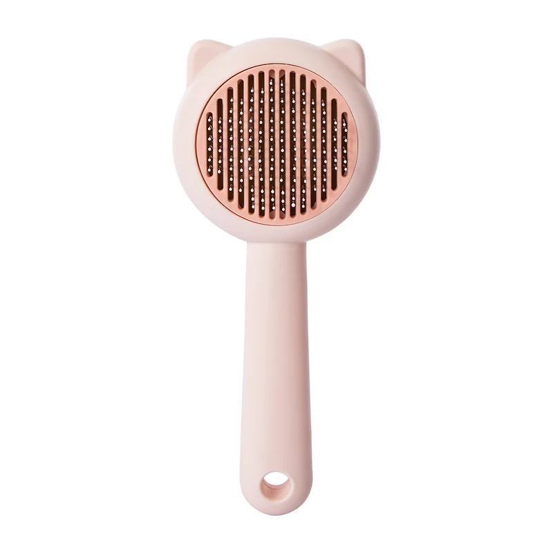 Pet Slicker Brush
