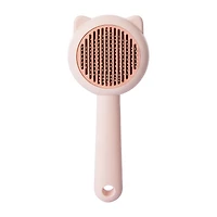 Pet Slicker Brush