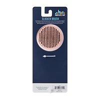 Pet Slicker Brush