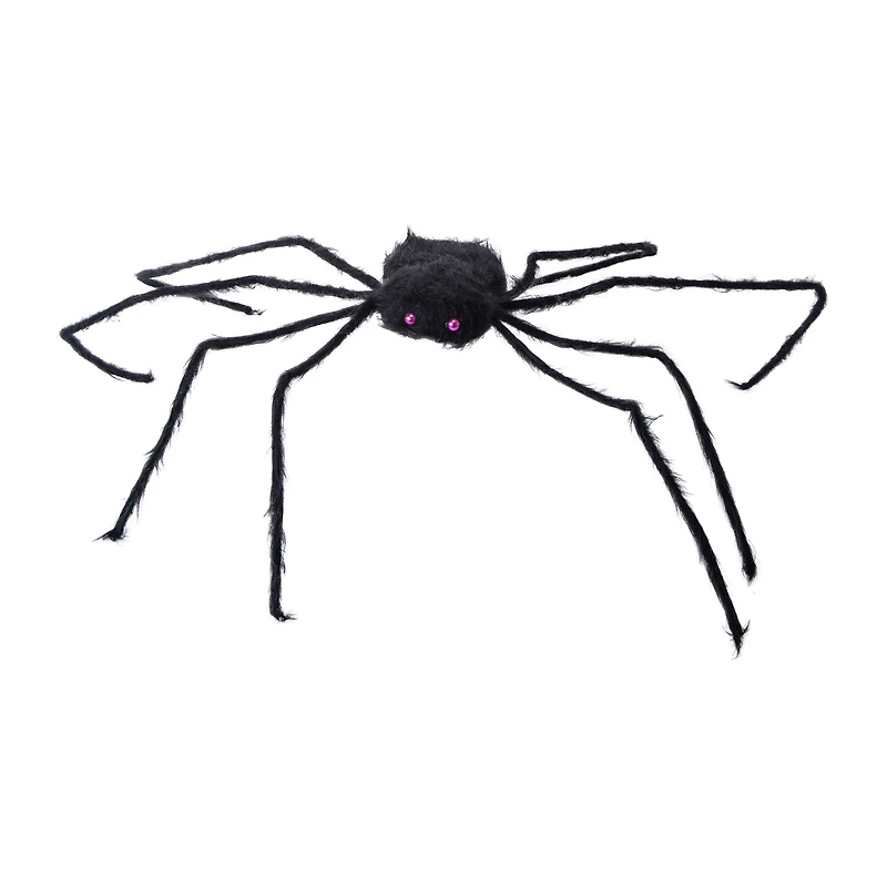 Halloween XL Spider