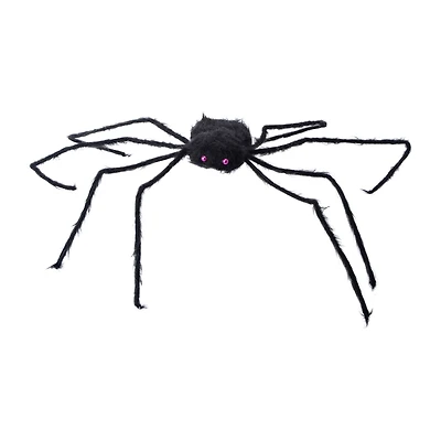 Halloween XL Spider