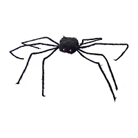 Halloween XL Spider
