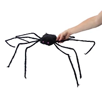 Halloween XL Spider