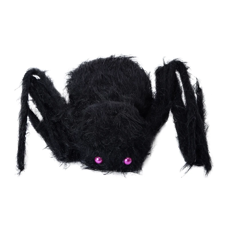 Halloween XL Spider