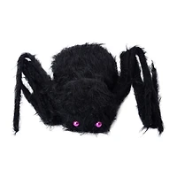 Halloween XL Spider