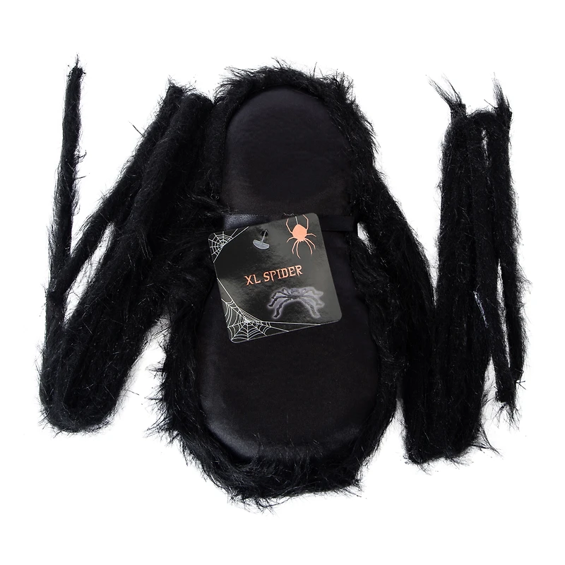 Halloween XL Spider