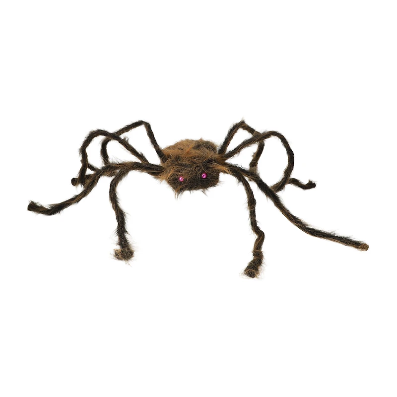 Halloween XL Spider