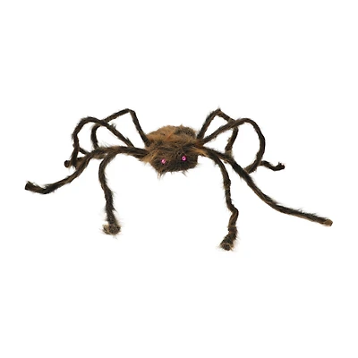 Halloween XL Spider