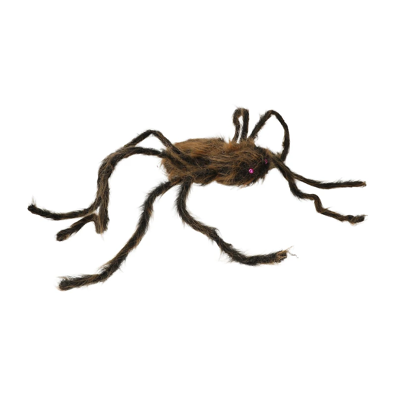 Halloween XL Spider