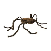 Halloween XL Spider