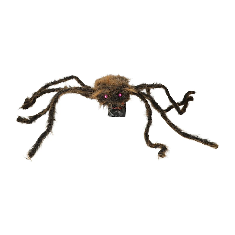 Halloween XL Spider