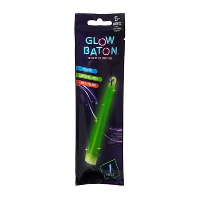 Glow Baton