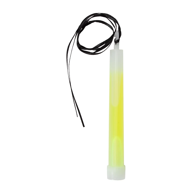 Glow Baton