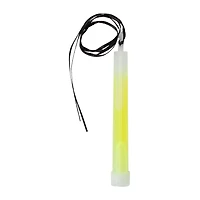 Glow Baton