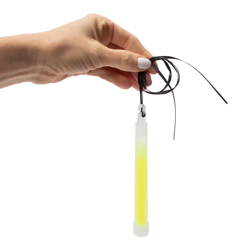 Glow Baton