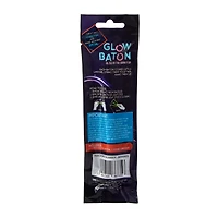 Glow Baton