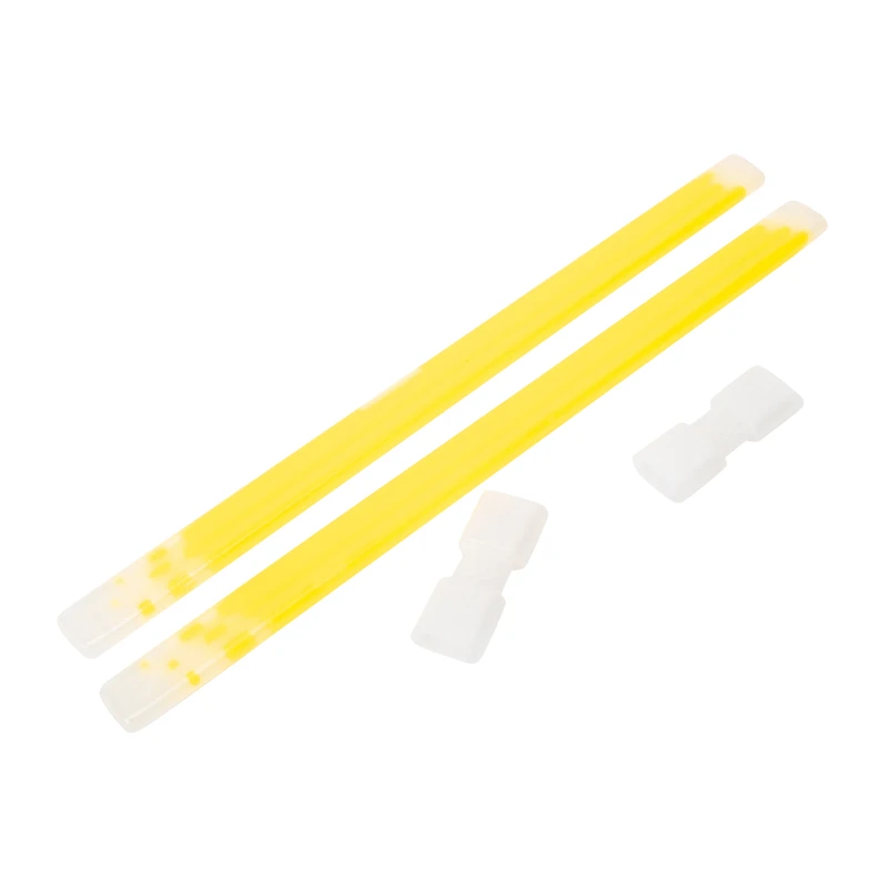 Glow Bracelets 2-Pack