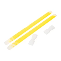Glow Bracelets 2-Pack