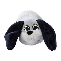 Pound Puppies™ Minis Toy