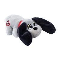 Pound Puppies™ Minis Toy