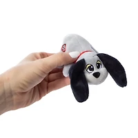 Pound Puppies™ Minis Toy