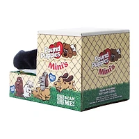Pound Puppies™ Minis Toy