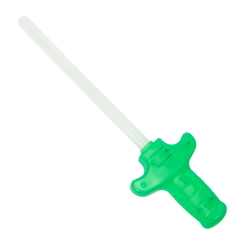 Glow Sword Wand Set