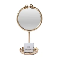 Desk Mirror