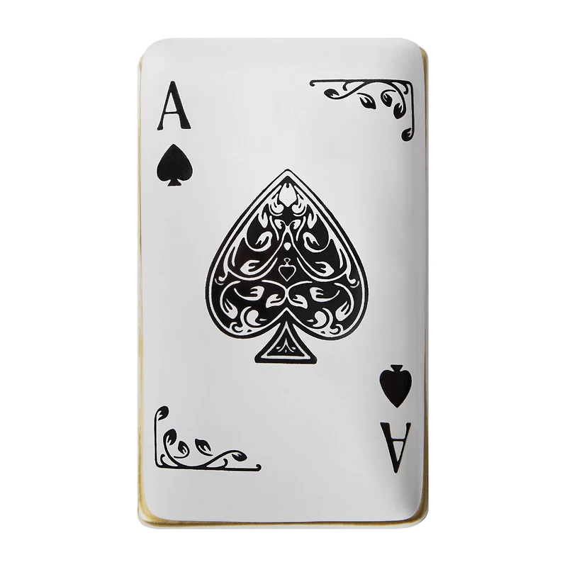 Card Deck Trinket