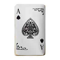 Card Deck Trinket
