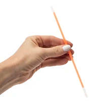 Glow Stick Mega Pack Set