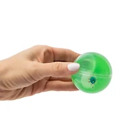 Spooky Slime Eye-On-U Ball