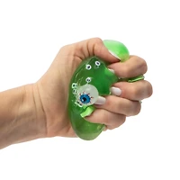 Spooky Slime Eye-On-U Ball
