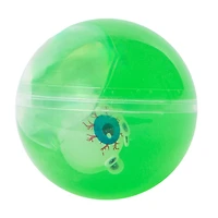 Spooky Slime Eye-On-U Ball