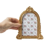 Table Top Photo Frame