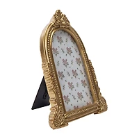 Table Top Photo Frame