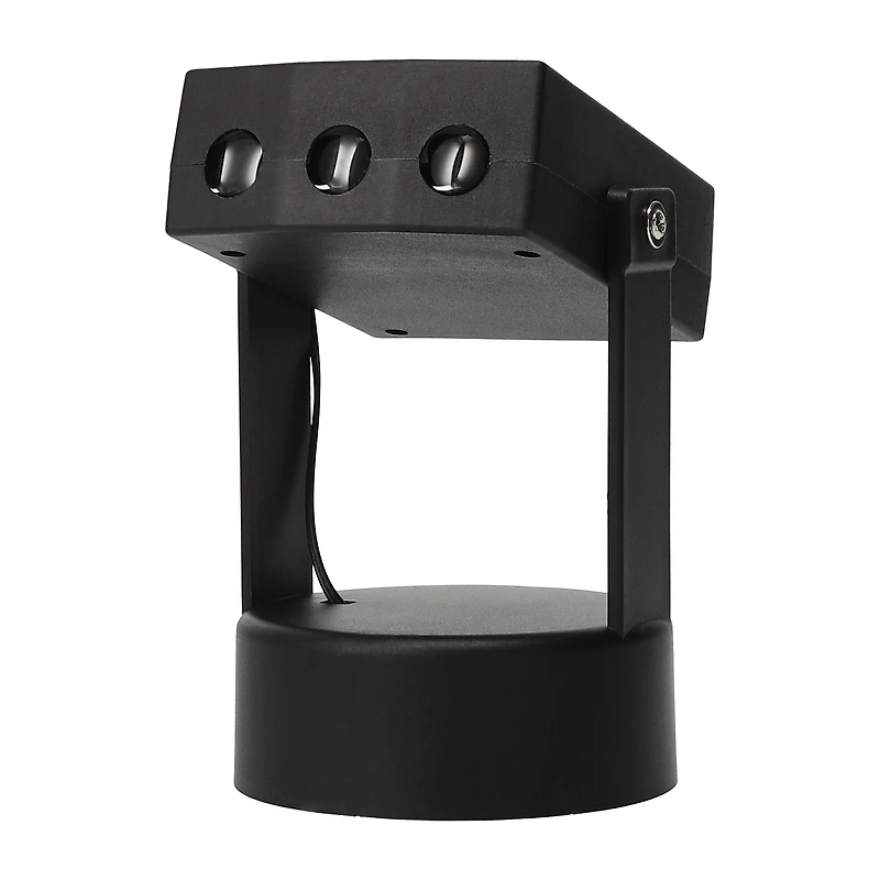 Halloween Moving Projector